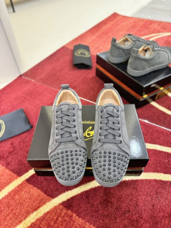 C&L sneakers CLL000160