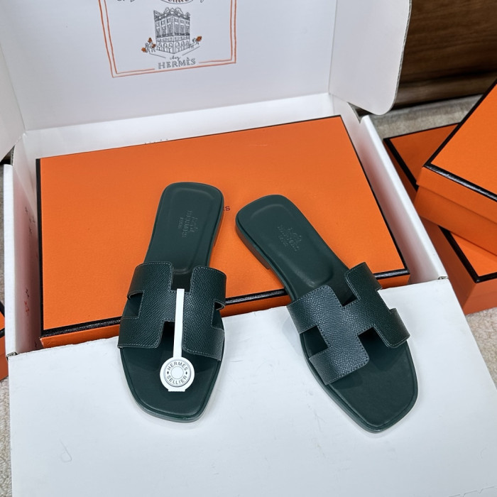 Herme* Sandal HS341