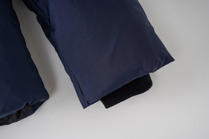 Canada G00SE JACKET CG54