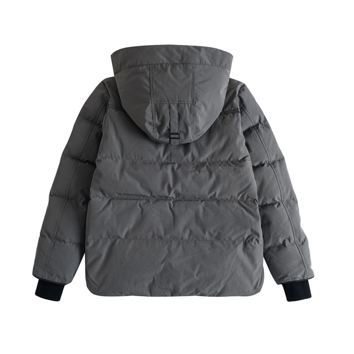 Canada G00SE JACKET CG47