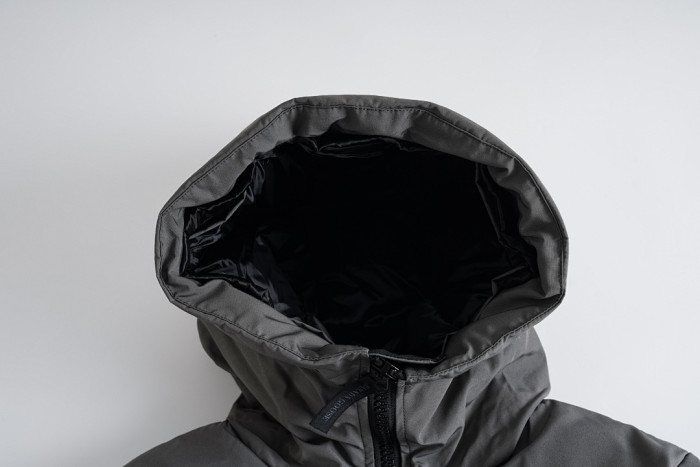 Canada G00SE JACKET CG47