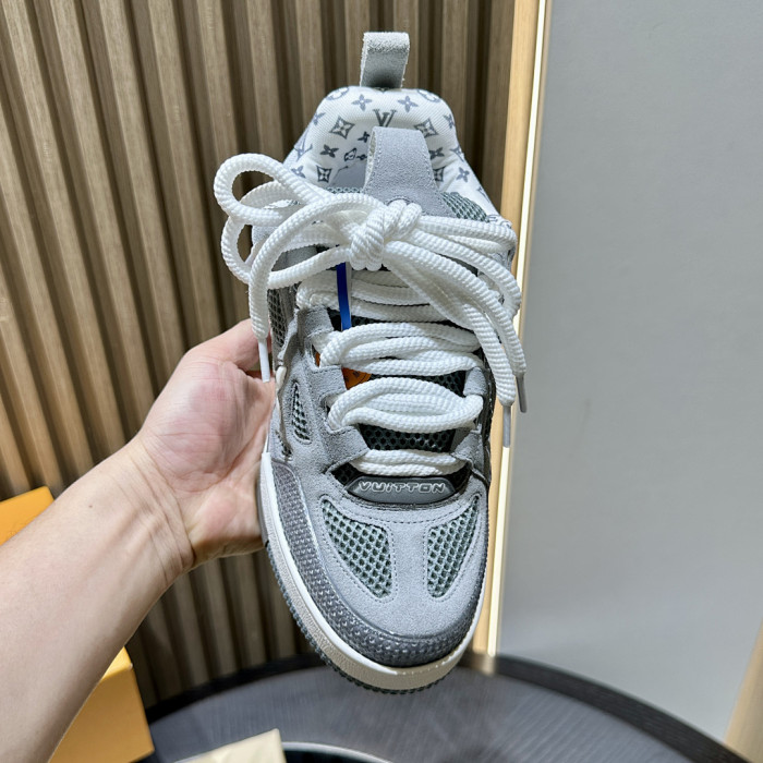 LV Skate snekaers L0000689