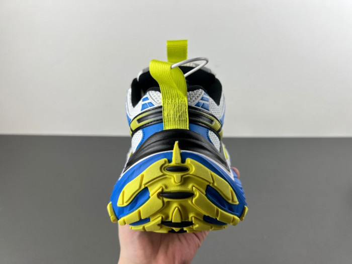 Balenciaga sneaker W2MV2 0510