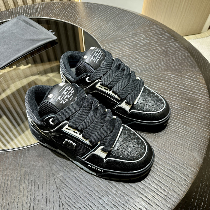 A*iri MA-1 Sneakers AM241