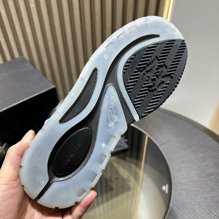 A*iri MA-1 Sneakers AM241