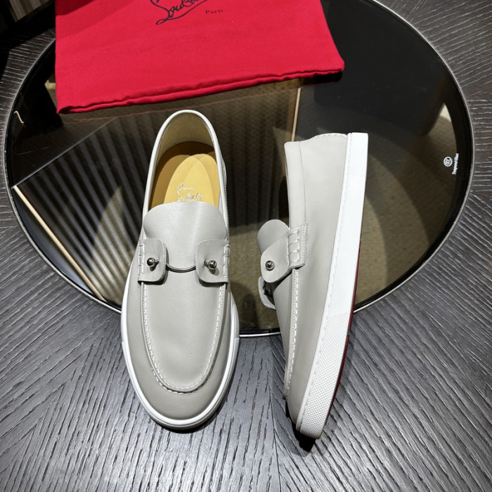 C&L sneakers CLL000061