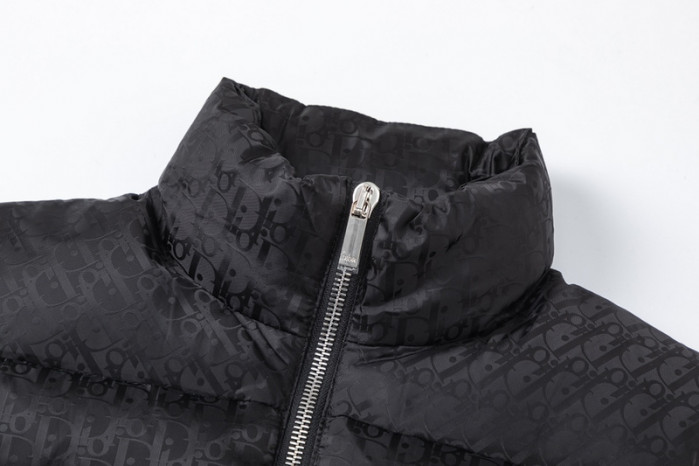 D1OR down jacket DR06