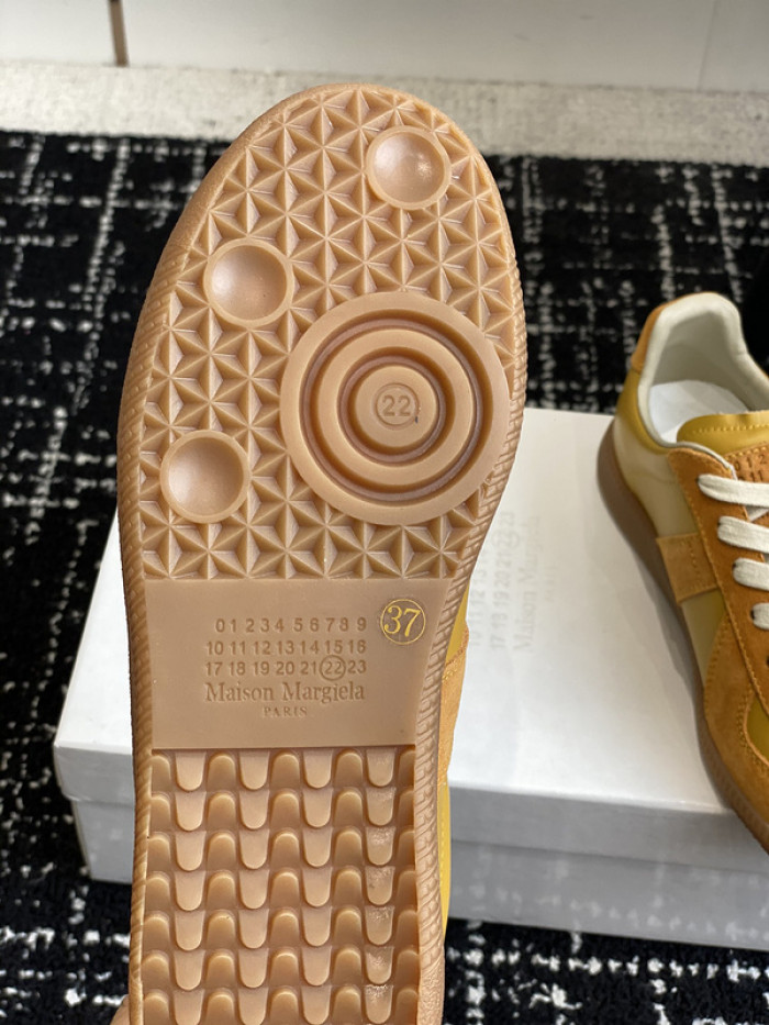 ma*s*n Ma*i*la calfskin s57ws0275