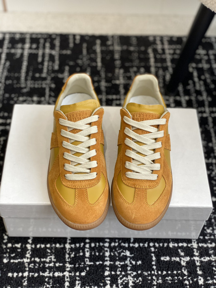 ma*s*n Ma*i*la calfskin s57ws0275