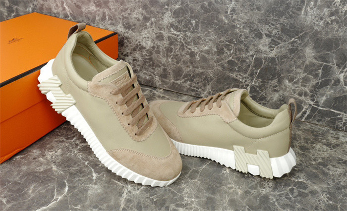 Hermes snekaers HM009