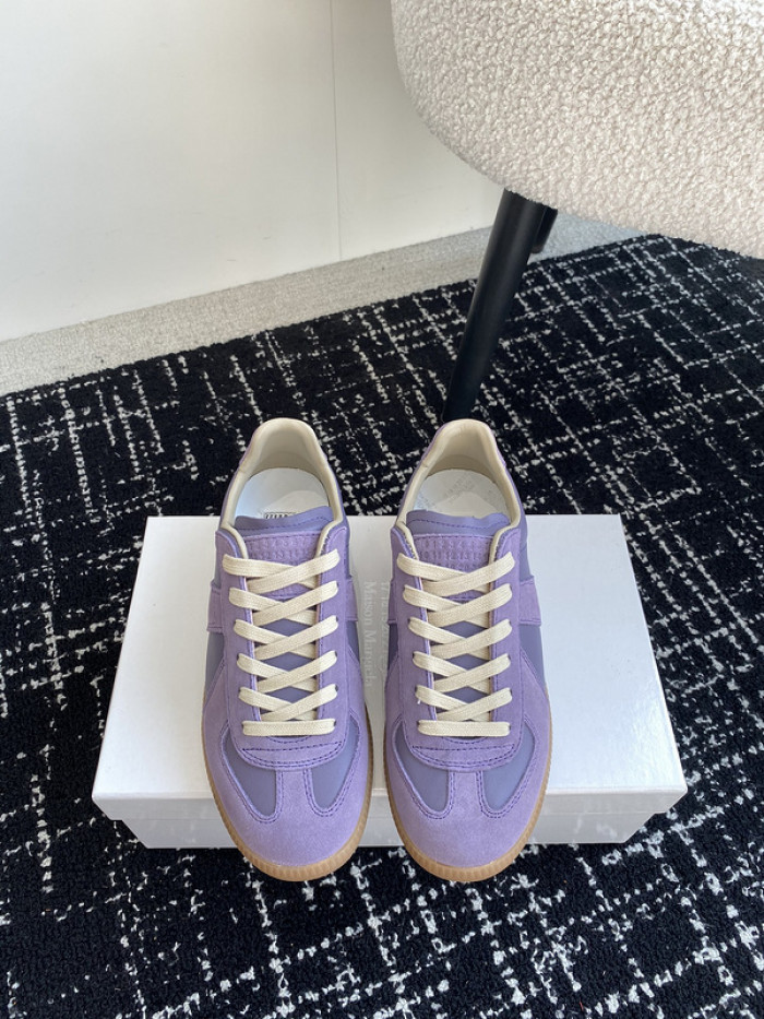 ma*s*n Ma*i*la calfskin s57ws0273