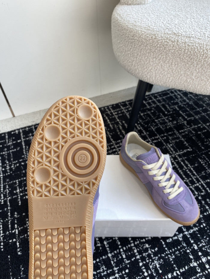 ma*s*n Ma*i*la calfskin s57ws0273