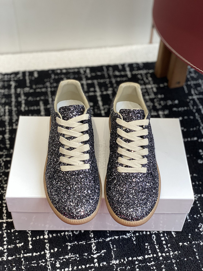 ma*s*n Ma*i*la calfskin s57ws0312