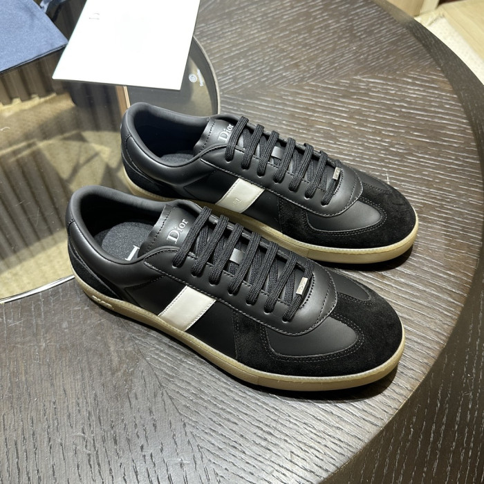 DIO* B01 SNEAKERS Dr0227
