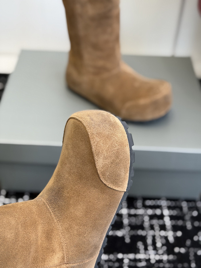 Ba1en*iaga boots 80000286