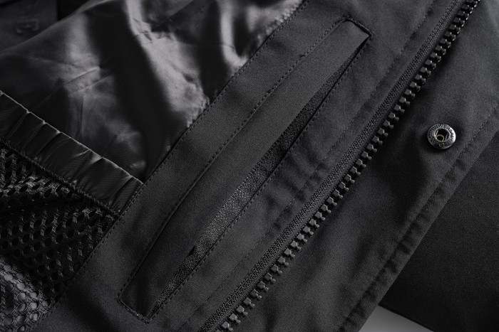 Canada G00SE JACKET CG46