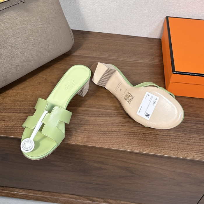 Herme* Sandal HS251