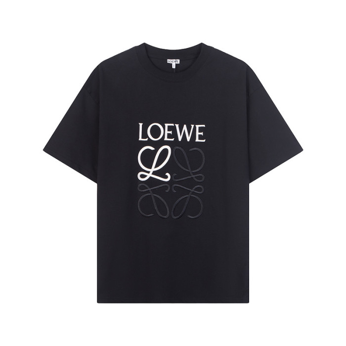 LOEWE T-SHIRT LW20