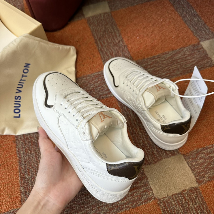 LV snekaers L0000455