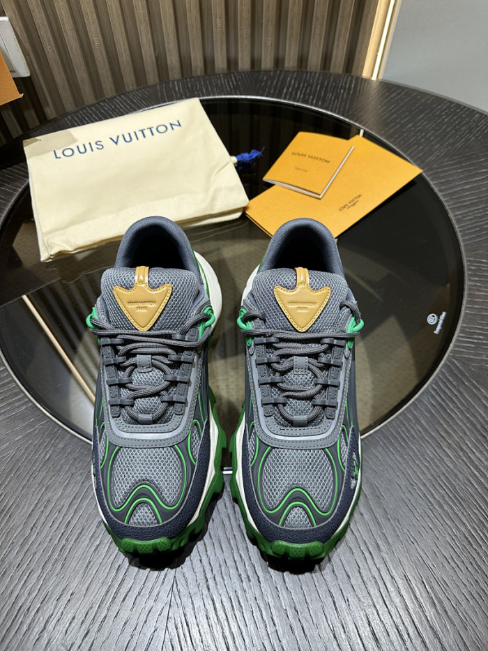 LV snekaers L0000708