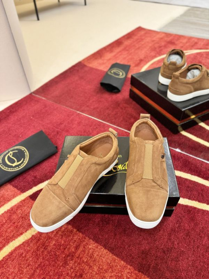 C&L sneakers CLL000158