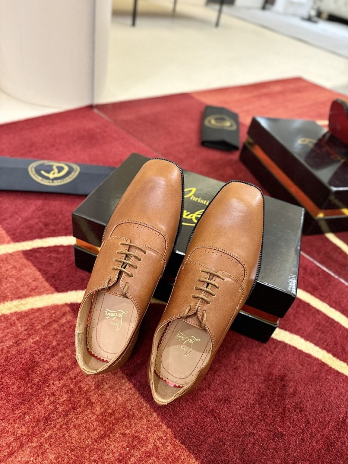 C&L sneakers CLL000174