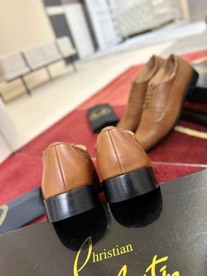 C&L sneakers CLL000174