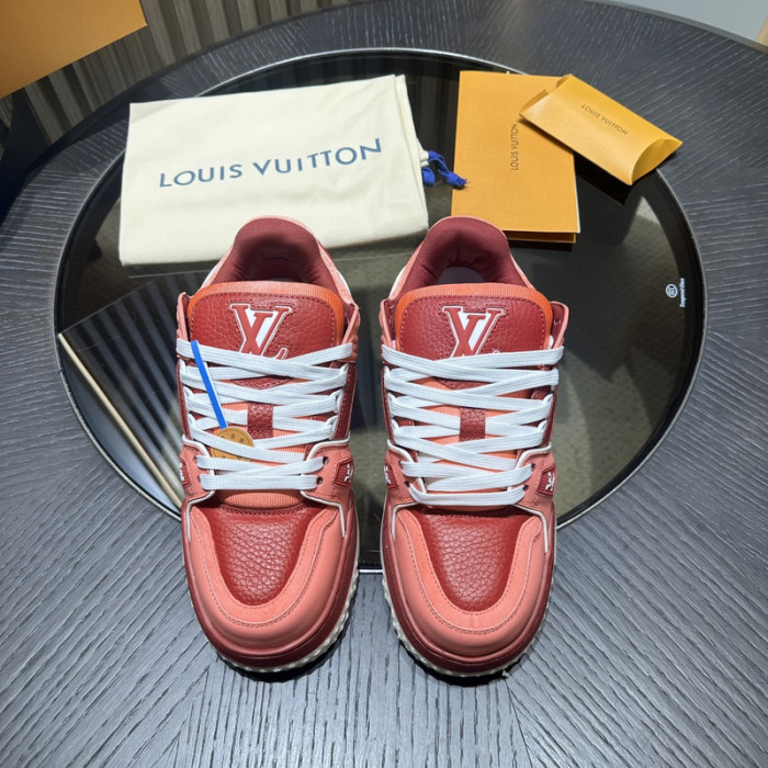 LV snekaers L0000485