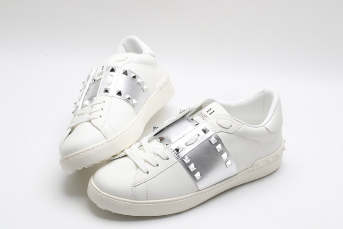 VALENTINO SNEAKERS VT024