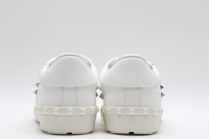 VALENTINO SNEAKERS VT024