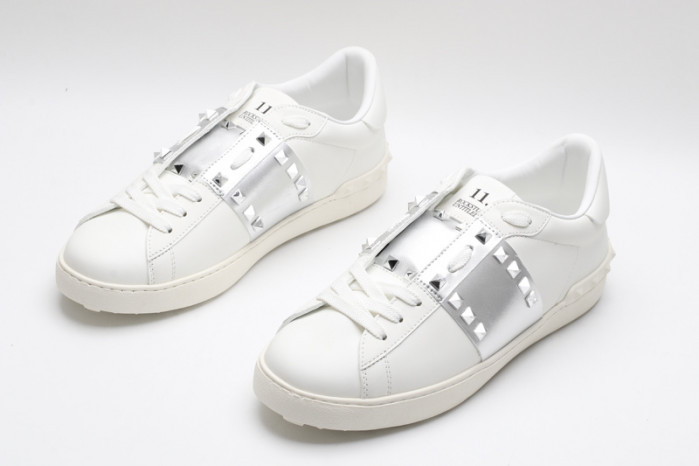 VALENTINO SNEAKERS VT024
