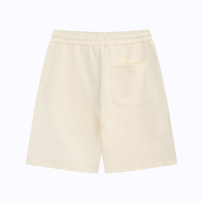 Gv*c1 shorts gh32