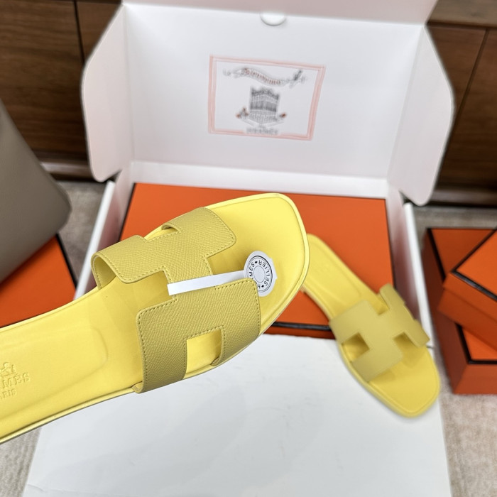 Herme* Sandal HS316