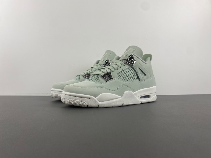 Air Jordan 4 “Seafoam” HV0823-003