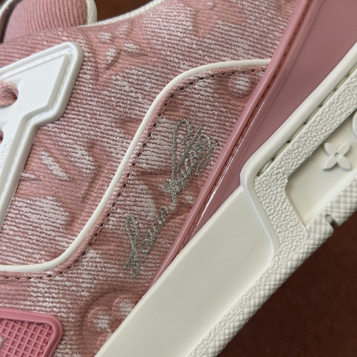 LV snekaers L0000814