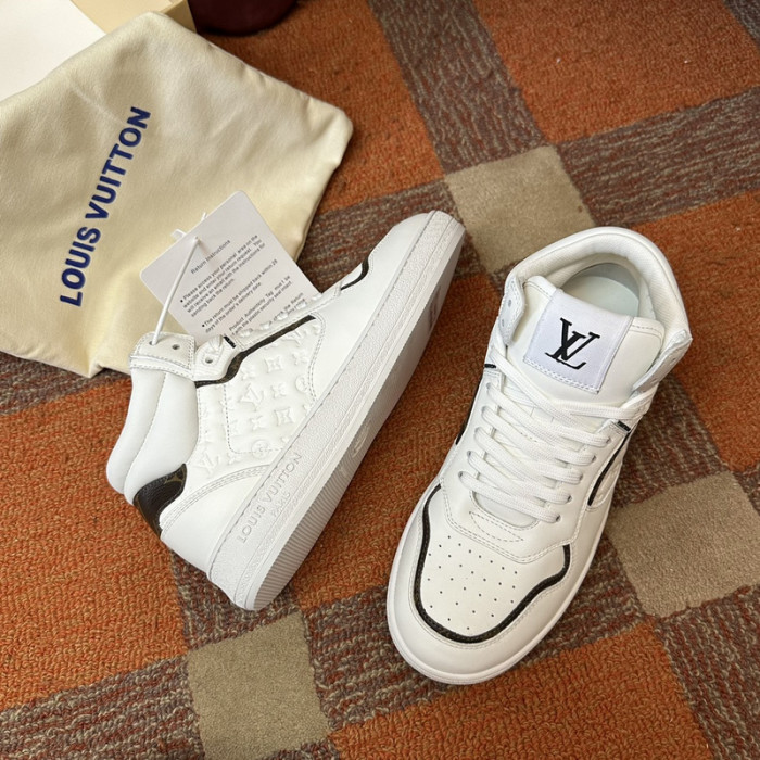 LV snekaers L0000454