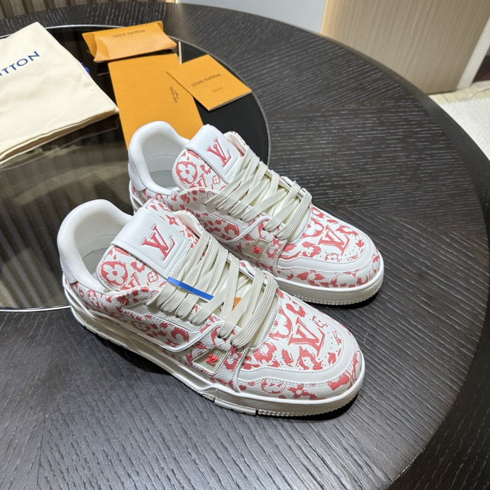 LV snekaers L0000875