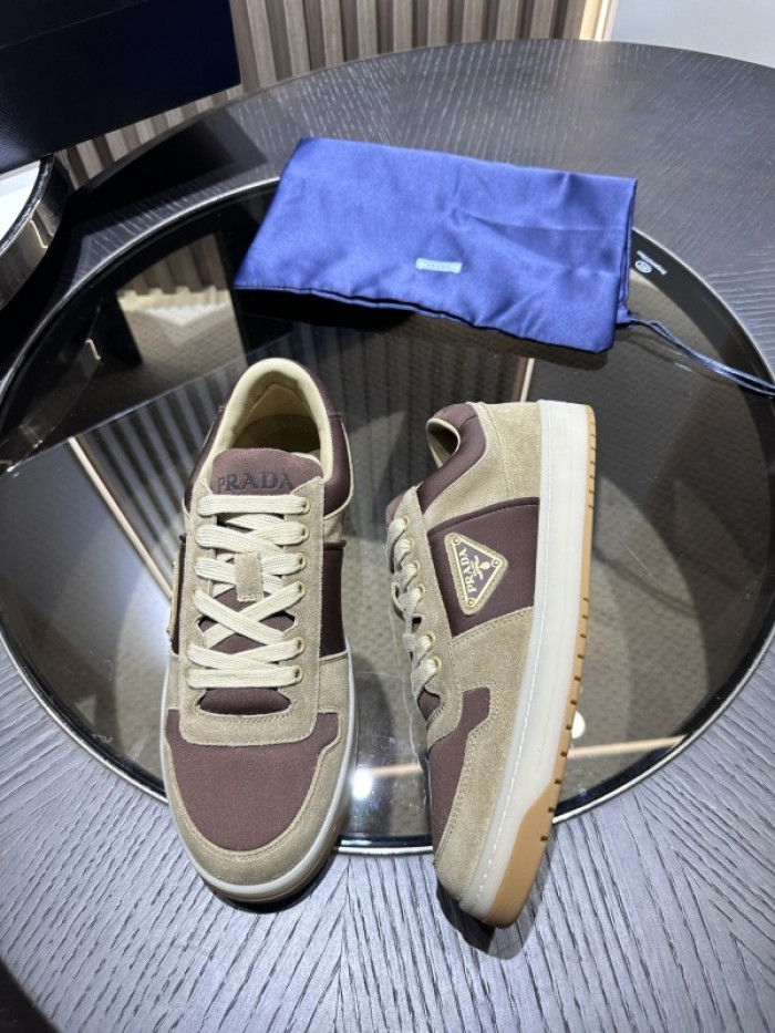 PRAD* SNEAKERS P178