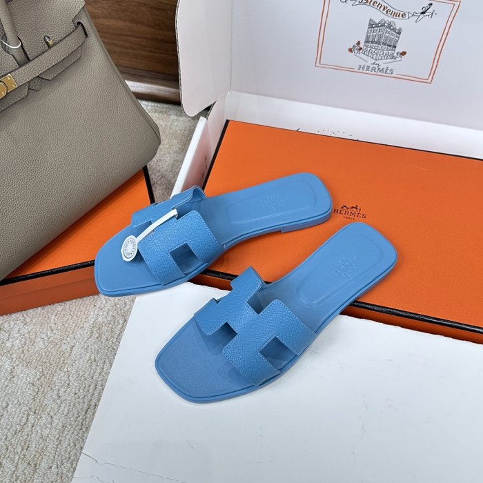 Herme* Sandal HS336