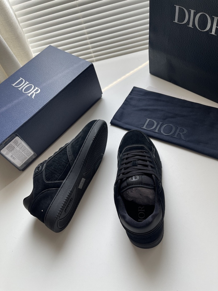 DIO* SNEAKERS B27 D270268