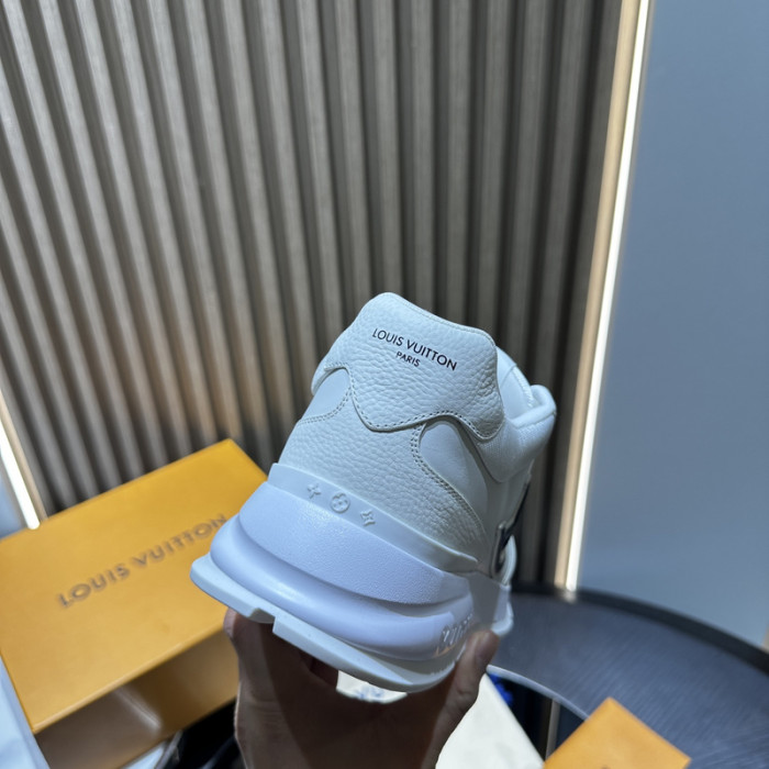 LV snekaers L0000590