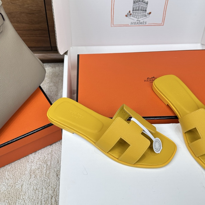 Herme* Sandal HS340