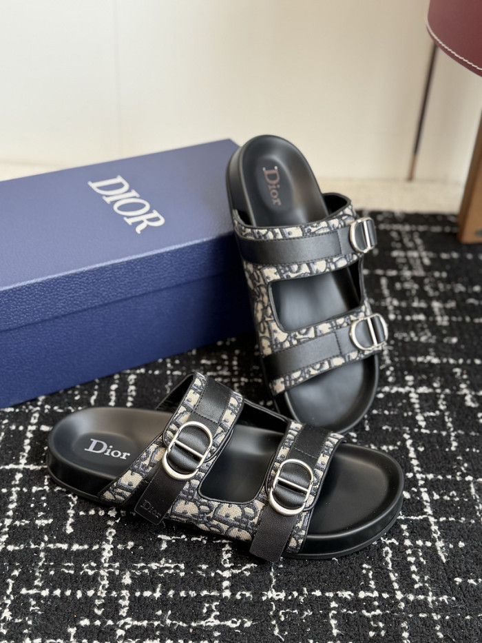 Dio* sandals DS161