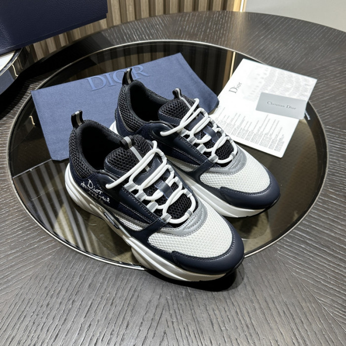 DIO* SNEAKERS B22 T0000-173