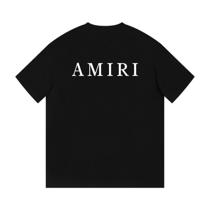 AM1RI T-SHIRT AM026