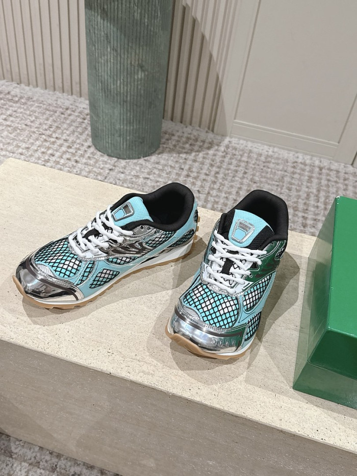 B0tt*ga Ven*ta sneakers BV00074