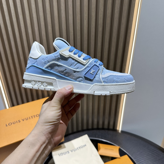 LV snekaers L0000827