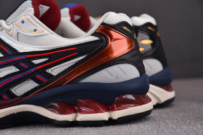 ASICS sneaker 1203A325-100