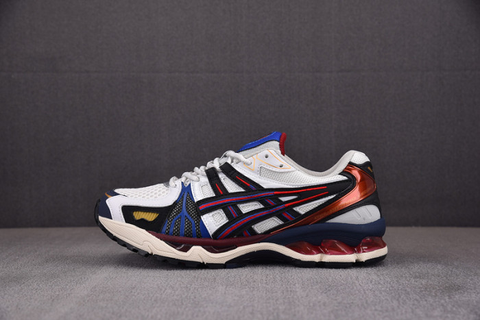 ASICS sneaker 1203A325-100