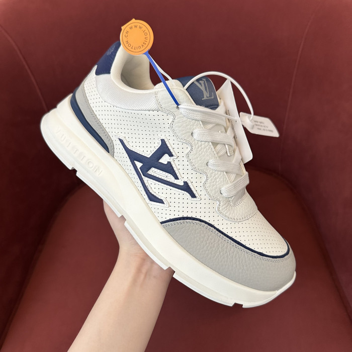 LV snekaers L0000806